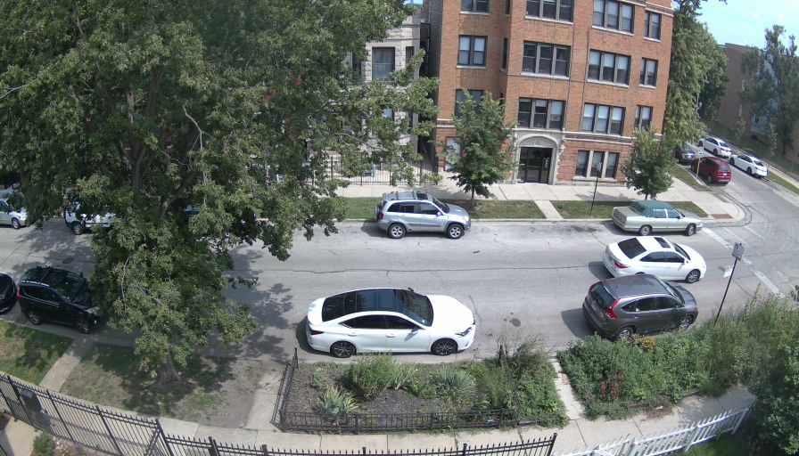 Reolink Camera Two_01_Reolink Home Hub One_20250816141329.jpg